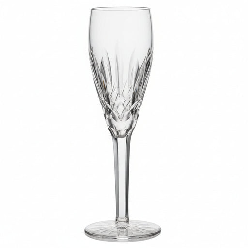 Waterford Waterford Crystal Ballymore Champagne Flute