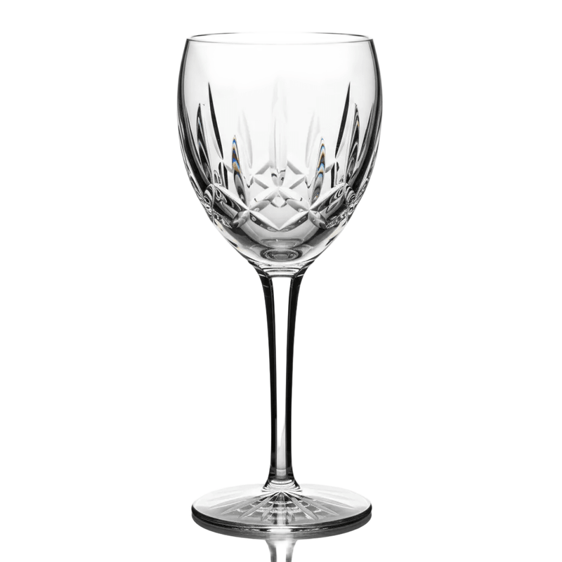Waterford Waterford Crystal Ballymore Goblet
