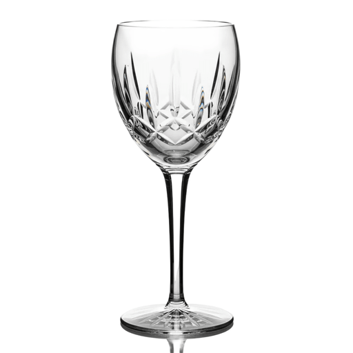 Waterford Waterford Crystal Ballymore Goblet