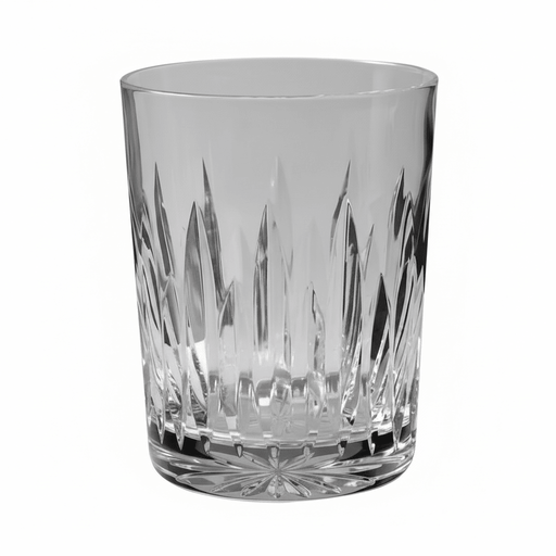 Waterford Waterford Crystal Carina Double Old Fashioned