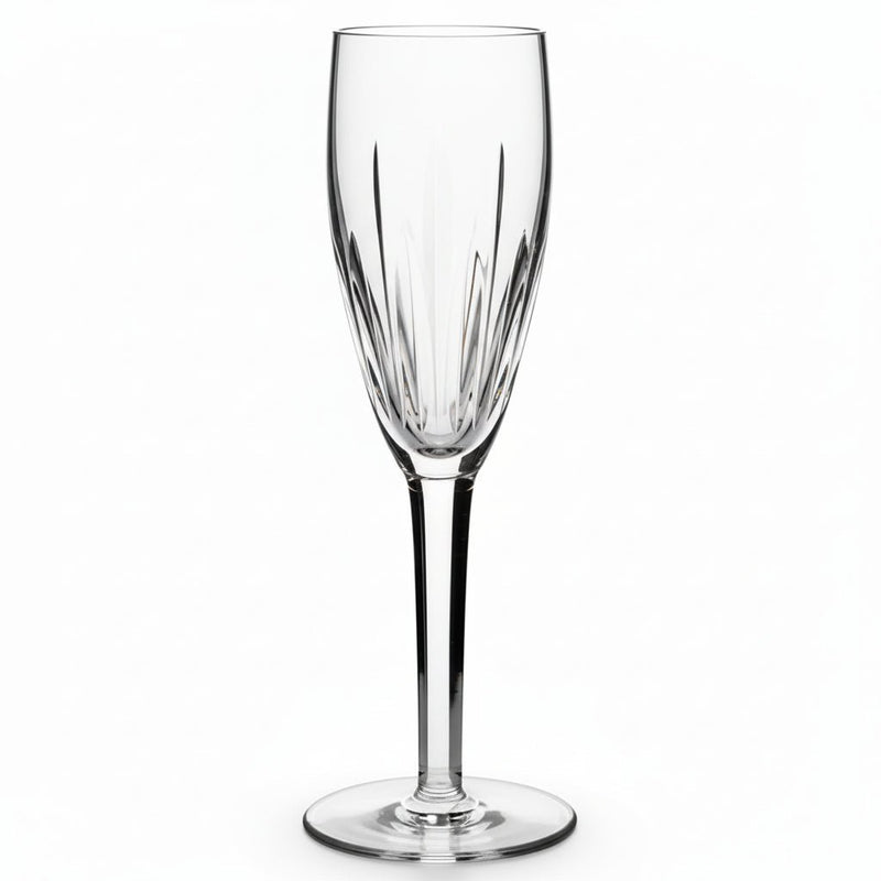 Waterford Waterford Crystal Carina Flute