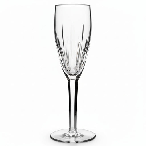 Waterford Waterford Crystal Carina Flute