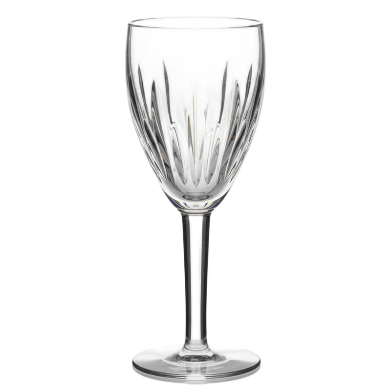 Waterford Waterford Crystal Carina Wine Glass