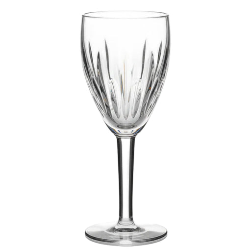 Waterford Waterford Crystal Carina Wine Glass