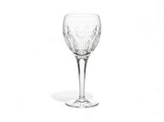 Waterford_Waterford Crystal Clara Cordial Glass_