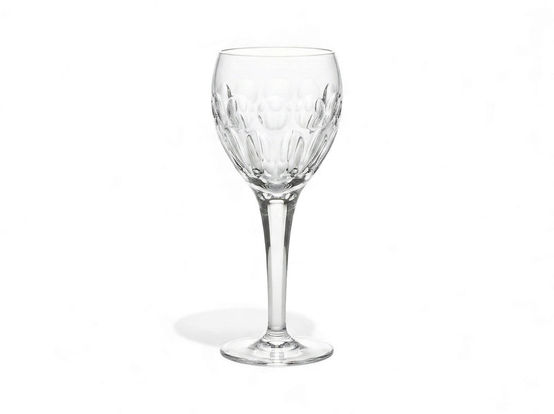Waterford_Waterford Crystal Clara Cordial Glass_