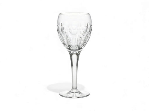 Waterford_Waterford Crystal Clara Cordial Glass_