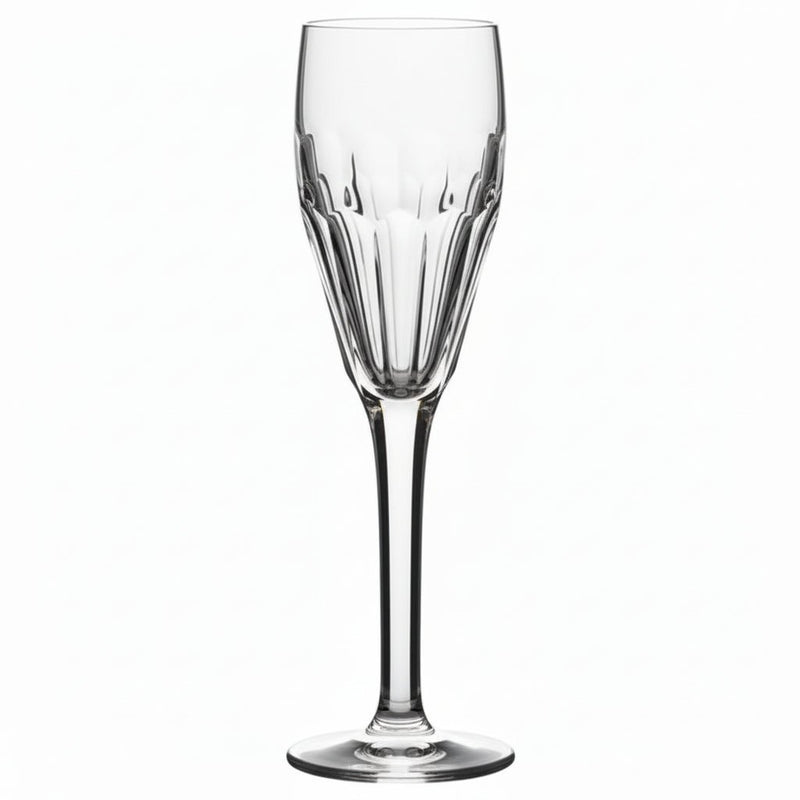 Waterford Waterford Crystal Clara Flute