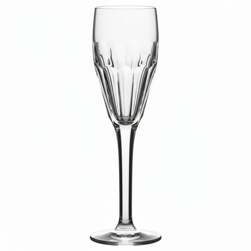 Waterford Waterford Crystal Clara Flute
