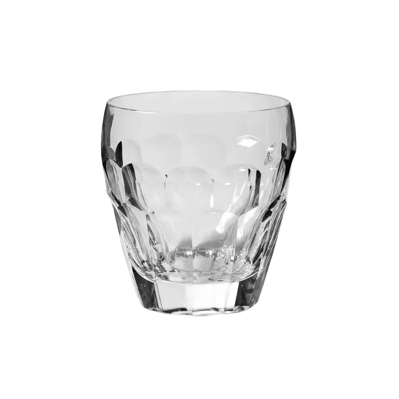 Waterford Waterford Crystal Clara Old Fashioned Glass