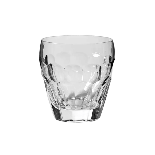 Waterford Waterford Crystal Clara Old Fashioned Glass