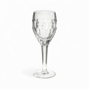 Waterford_Waterford Crystal Clara Sherry Glass_