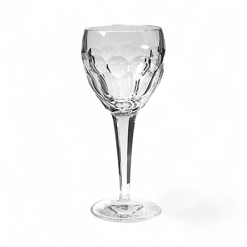 Waterford Waterford Crystal Clara Water Goblet