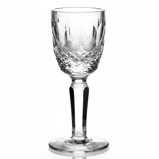 Waterford Waterford Crystal Colleen Tall Cordial Glass