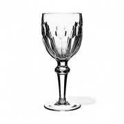 Waterford_Waterford Crystal Curraghmore Goblet_6901270200