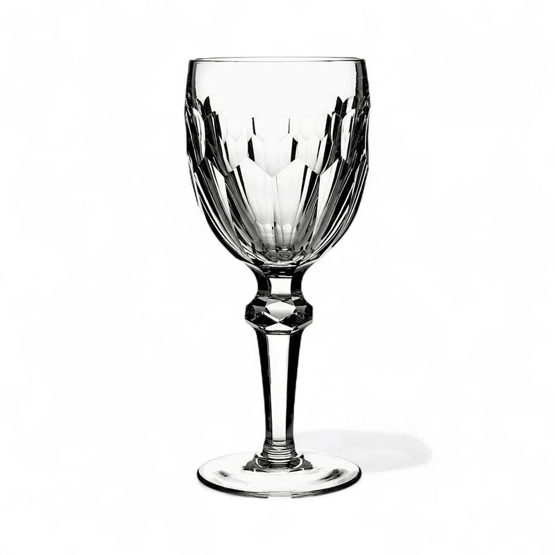 Waterford_Waterford Crystal Curraghmore Goblet_6901270200