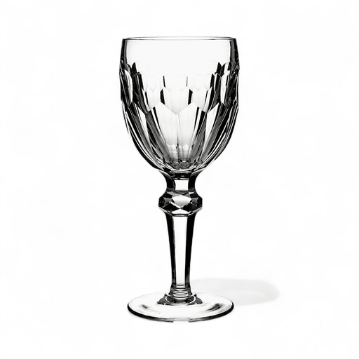 Waterford_Waterford Crystal Curraghmore Goblet_6901270200