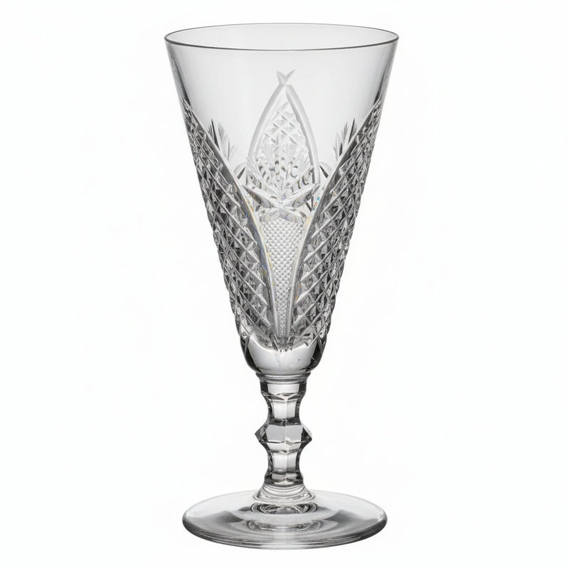 Waterford Waterford Crystal Dunmore Flute