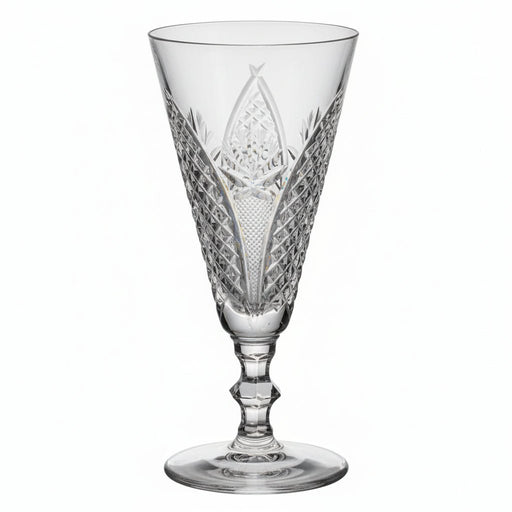 Waterford Waterford Crystal Dunmore Flute