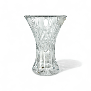 Waterford Waterford Crystal Glandore 5" Vase