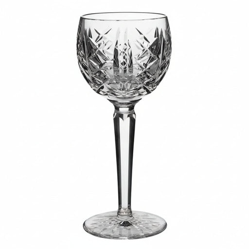 Waterford Waterford Crystal Glengarriff Hock Wine