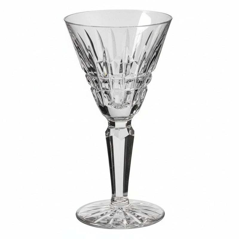 Waterford Waterford Crystal Glenmore Cordial Glass