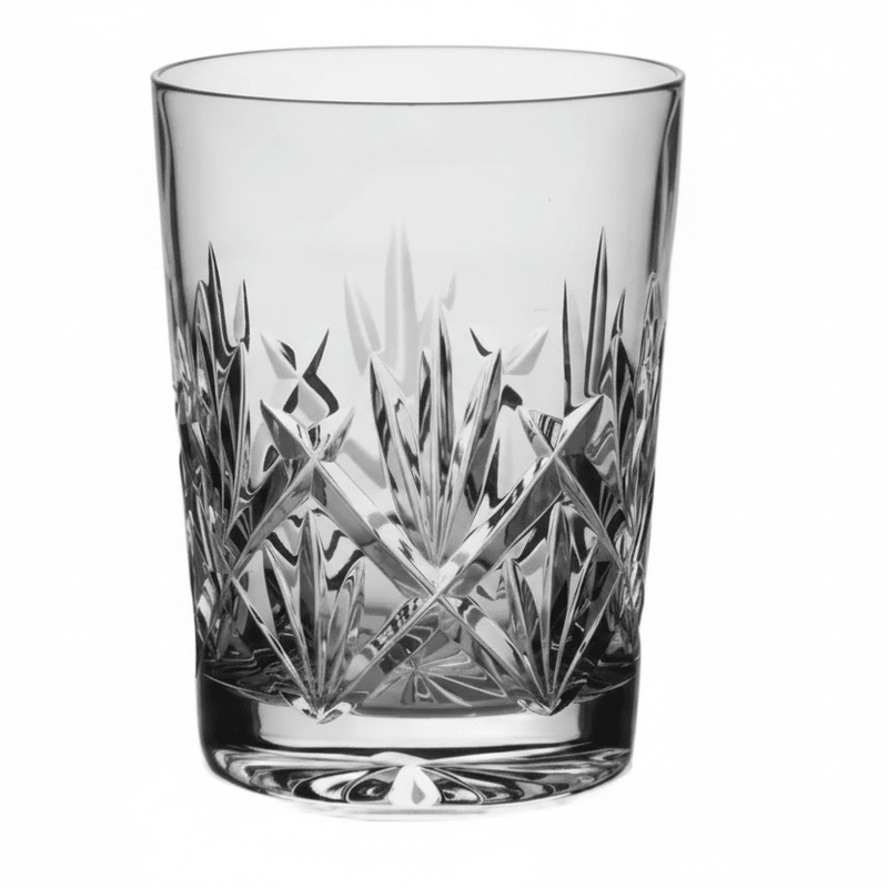 Waterford Waterford Crystal Innisfree Double Old Fashioned