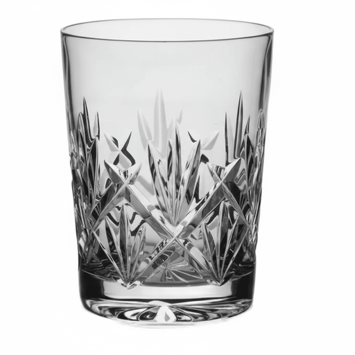 Waterford Waterford Crystal Innisfree Double Old Fashioned