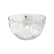 Waterford Waterford Crystal John Rocha Imprint Bowl   