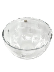 Waterford Waterford Crystal John Rocha Imprint Bowl   
