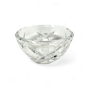 Waterford Waterford Crystal John Rocha Signature Votive   