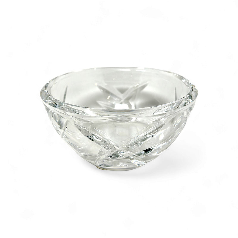 Waterford Waterford Crystal John Rocha Signature Votive   