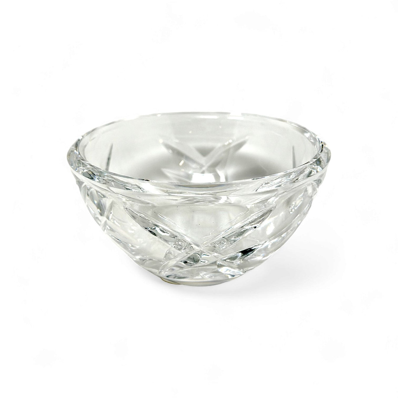 John Rocha by Waterford