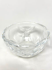 Waterford Waterford Crystal John Rocha Signature Votive   