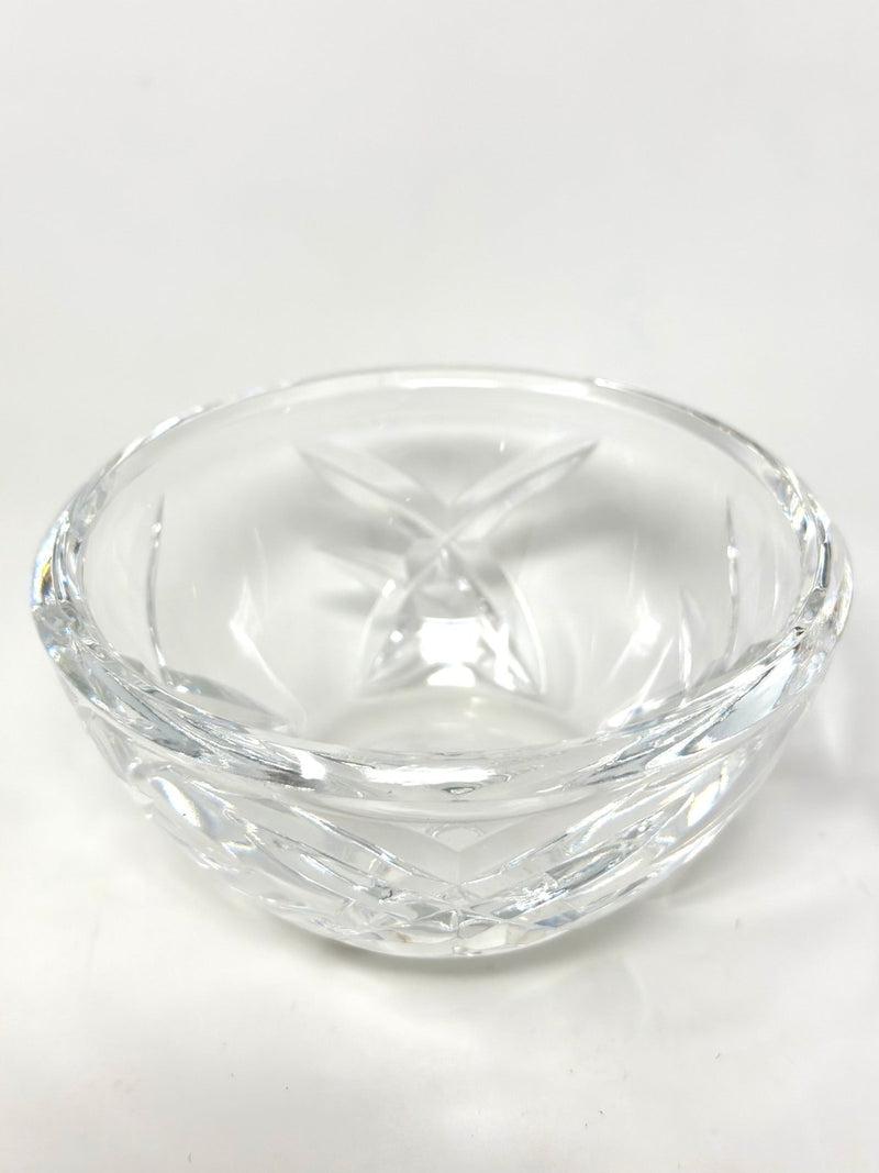 Waterford Waterford Crystal John Rocha Signature Votive   