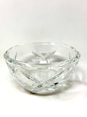 Waterford Waterford Crystal John Rocha Signature Votive   