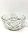 Waterford Crystal John Rocha Signature Votive Glass Waterford   