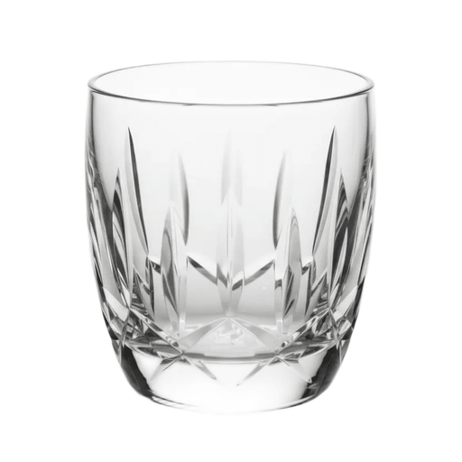 Waterford Waterford Crystal Kildare Old Fashioned Glass
