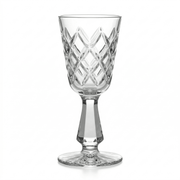 Waterford Waterford Crystal Kinsale Cordial Glass