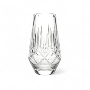 Waterford Waterford Crystal Lismore Bud Vase