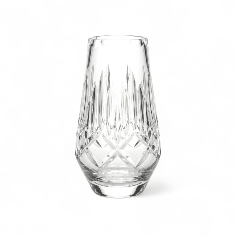 Waterford Waterford Crystal Lismore Bud Vase