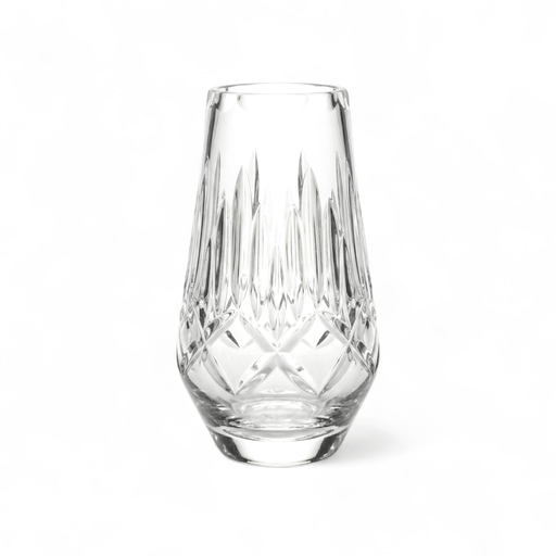 Waterford Waterford Crystal Lismore Bud Vase