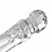 Waterford Waterford Crystal Lismore Cake Knife