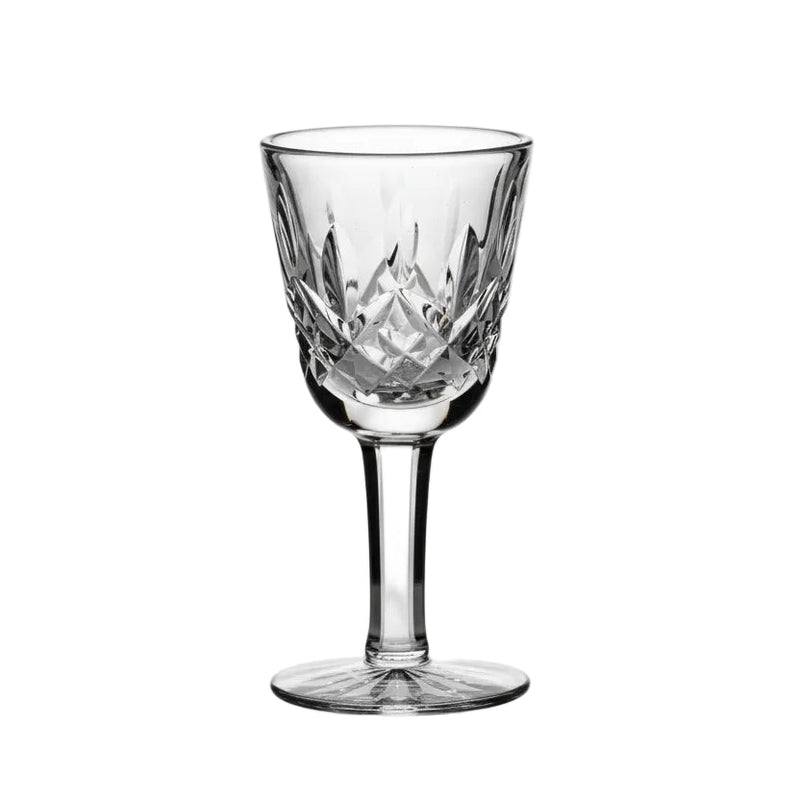 Waterford Waterford Crystal Lismore Cordial Glass