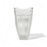 Waterford Waterford Crystal Marquis Odyssey Vase   