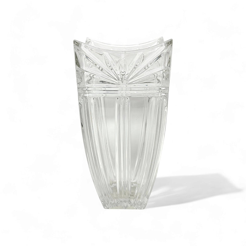 Waterford Waterford Crystal Marquis Odyssey Vase   