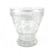 Waterford Waterford Crystal Millennium Champagne Ice Bucket