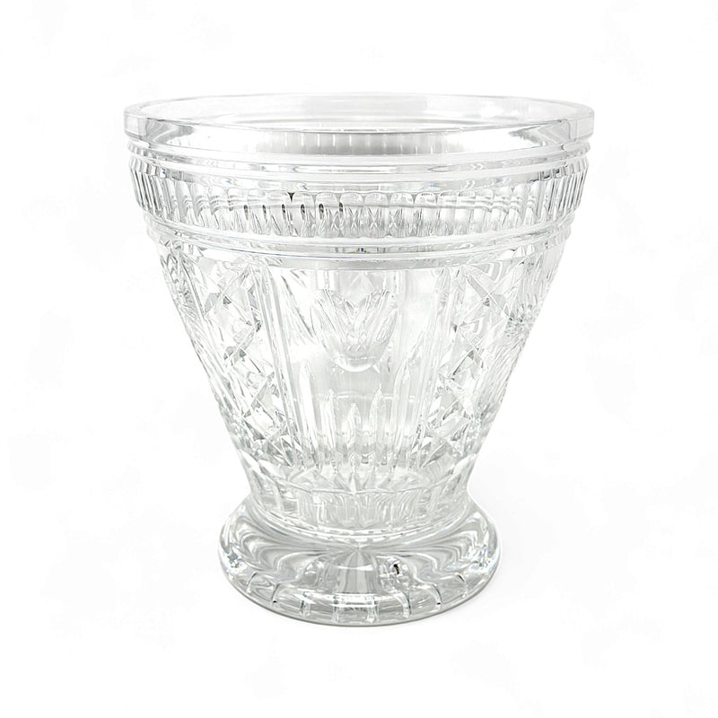 Waterford Waterford Crystal Millennium Champagne Ice Bucket