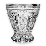Waterford Waterford Crystal Millennium Champagne Ice Bucket