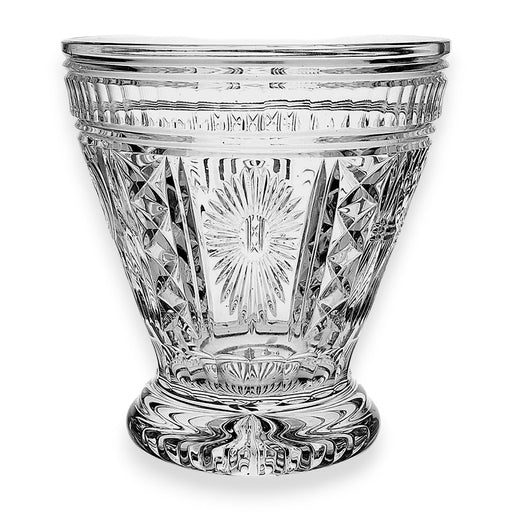 Waterford Waterford Crystal Millennium Champagne Ice Bucket